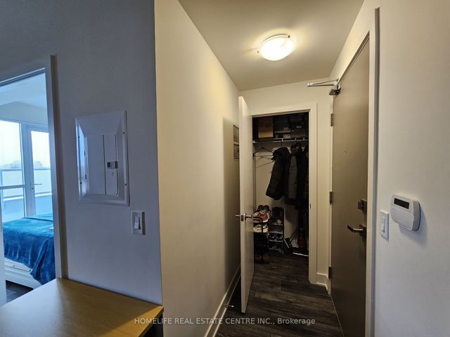 623 - 188 Fairview Mall Dr