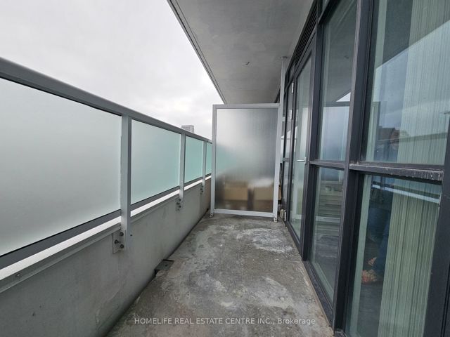 623 - 188 Fairview Mall Dr