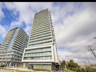 623 - 188 Fairview Mall Dr