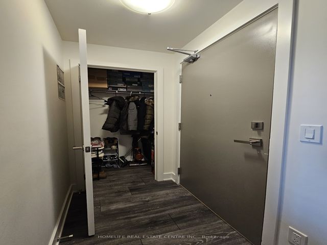 623 - 188 Fairview Mall Dr