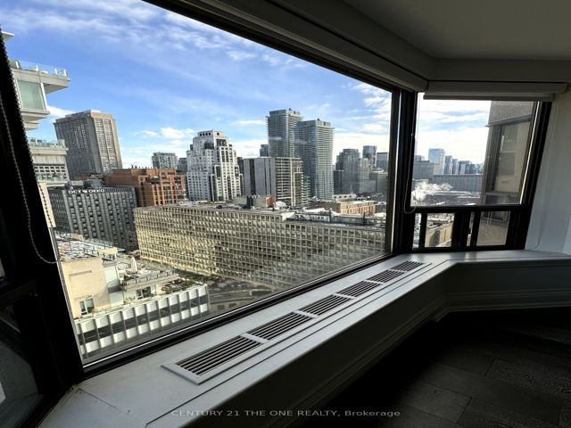 1908 - 175 Cumberland St