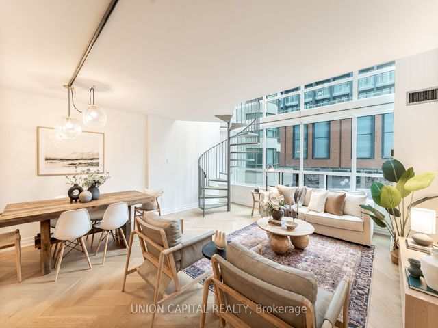 206 - 25 Maitland St