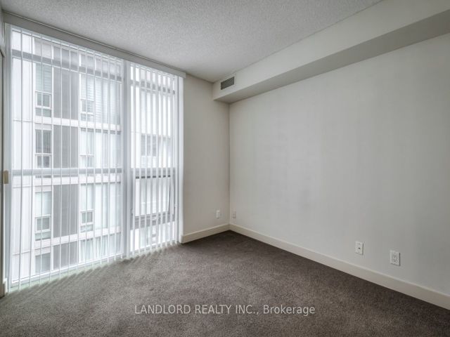 626 - 21 Nelson St