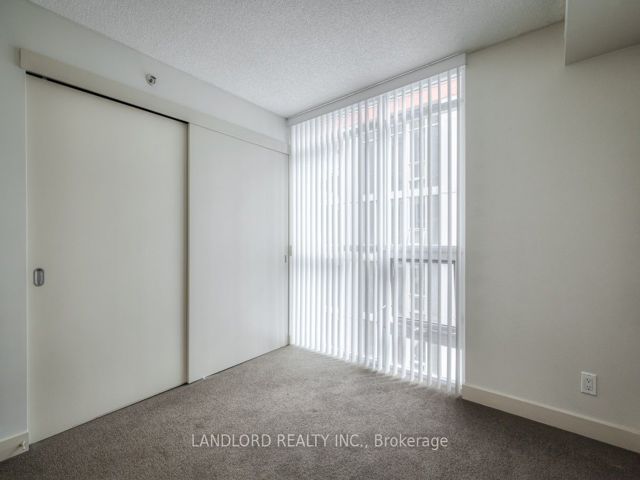 626 - 21 Nelson St