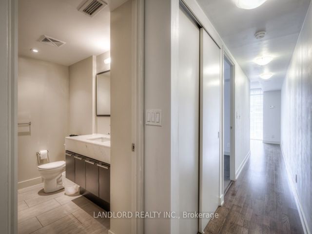 626 - 21 Nelson St