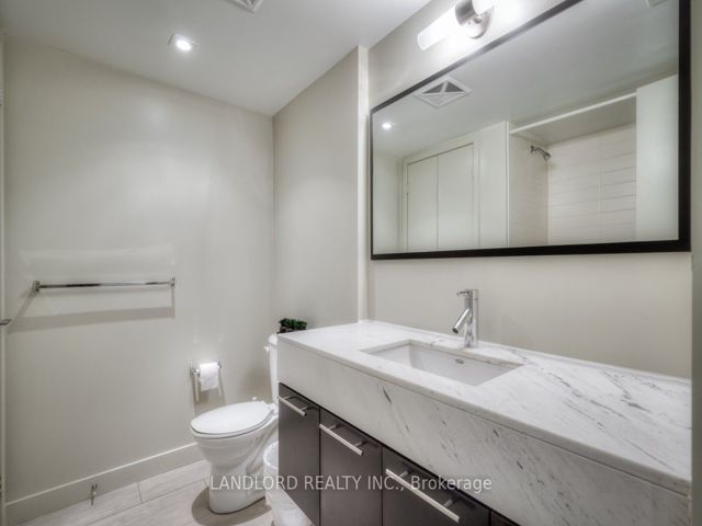 626 - 21 Nelson St