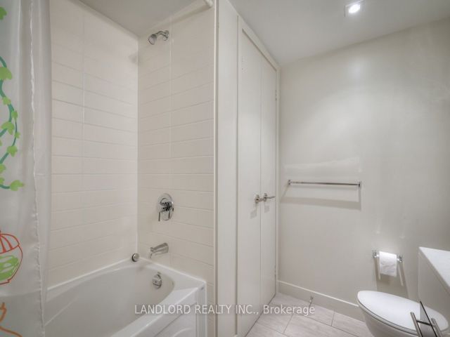 626 - 21 Nelson St