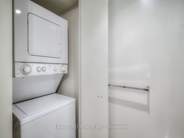 626 - 21 Nelson St