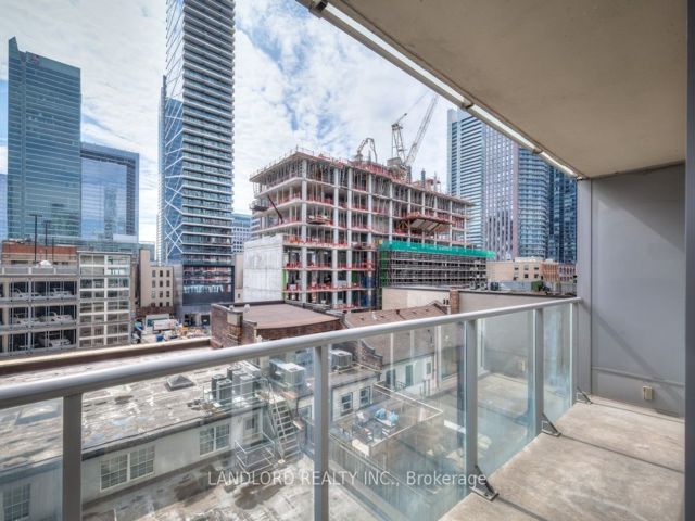 626 - 21 Nelson St