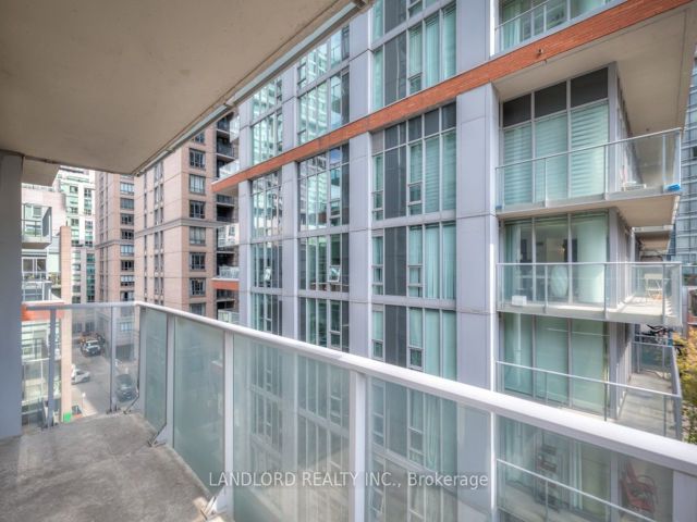 626 - 21 Nelson St