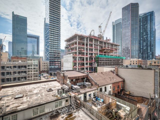 626 - 21 Nelson St