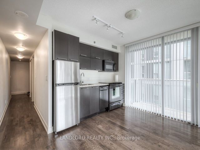 626 - 21 Nelson St