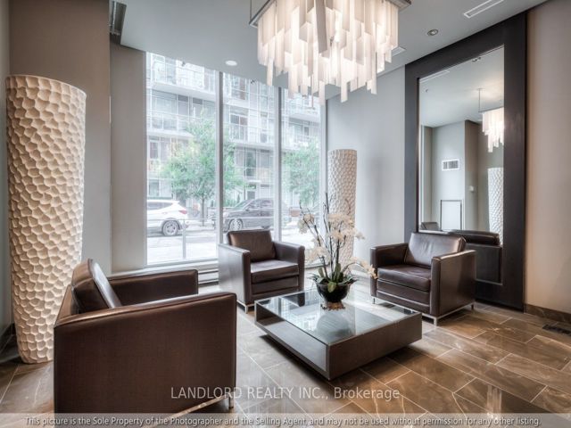 626 - 21 Nelson St