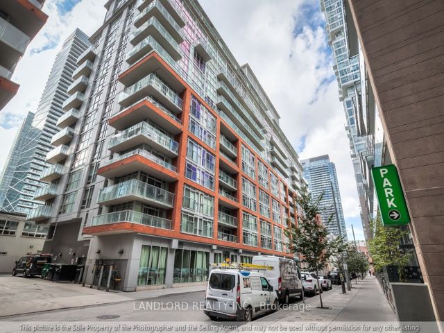626 - 21 Nelson St