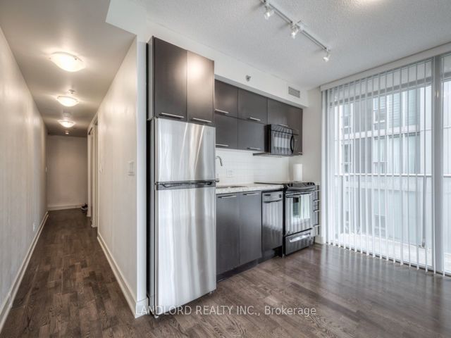 626 - 21 Nelson St
