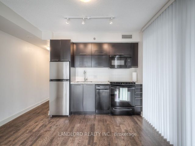 626 - 21 Nelson St
