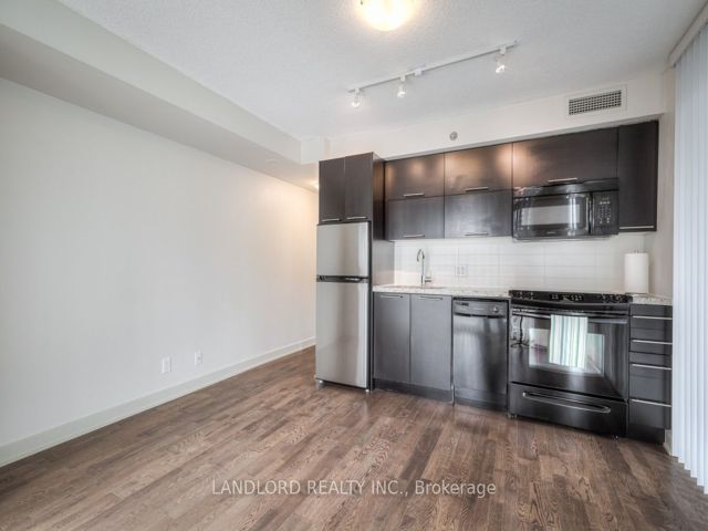 626 - 21 Nelson St