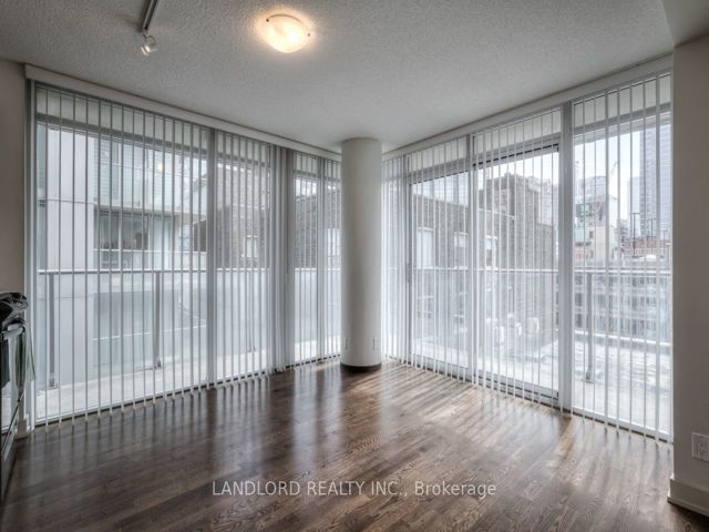 626 - 21 Nelson St