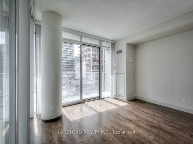 626 - 21 Nelson St
