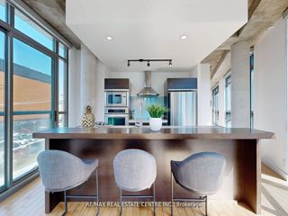 312 - 33 Mill St