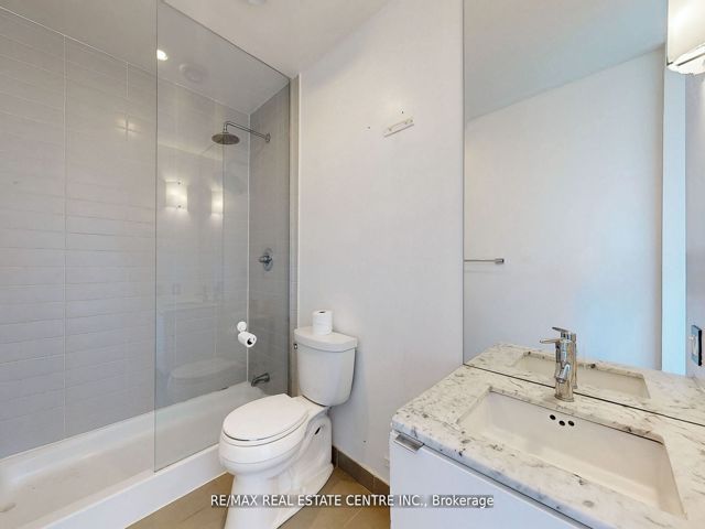 312 - 33 Mill St