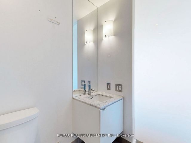 312 - 33 Mill St