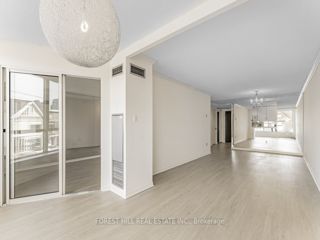 317 - 225 Davenport Rd