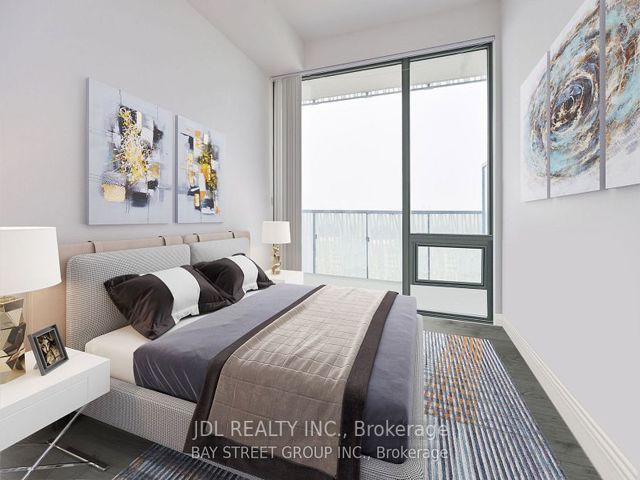 LPH4706 - 50 Charles St E