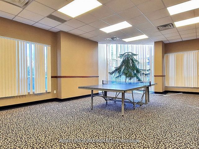 2110 - 7 Concorde Pl E