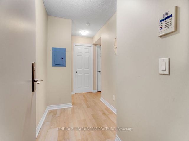 2109 - 763 Bay St