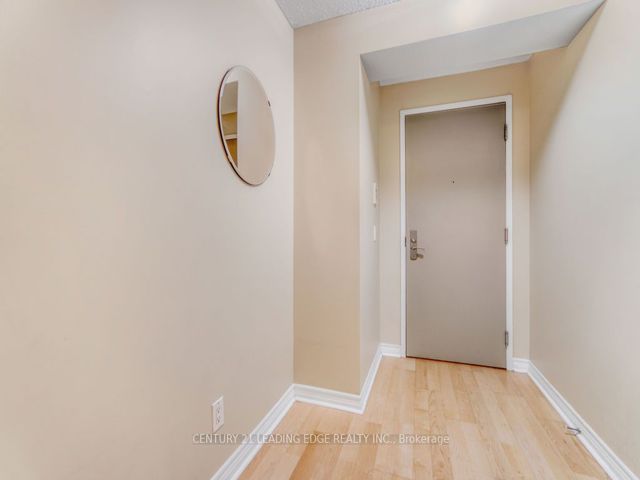 2109 - 763 Bay St