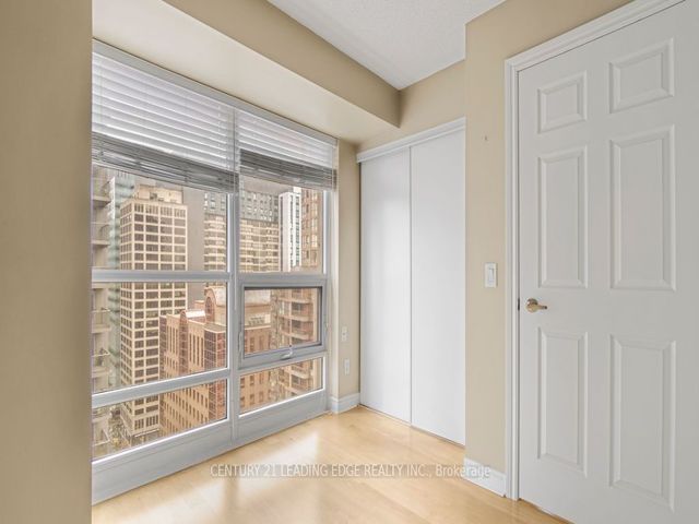 2109 - 763 Bay St