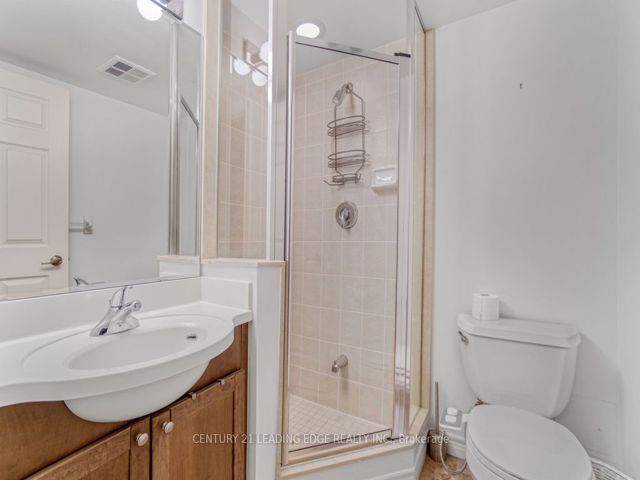 2109 - 763 Bay St