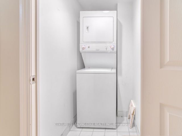 2109 - 763 Bay St