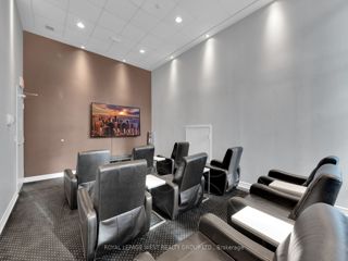 1108 - 628 Fleet St