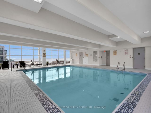 1108 - 628 Fleet St