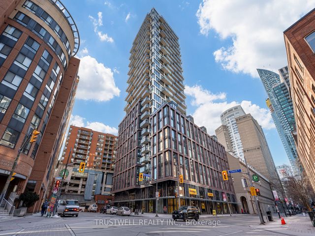 613 - 2A Church St
