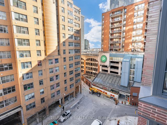 613 - 2A Church St
