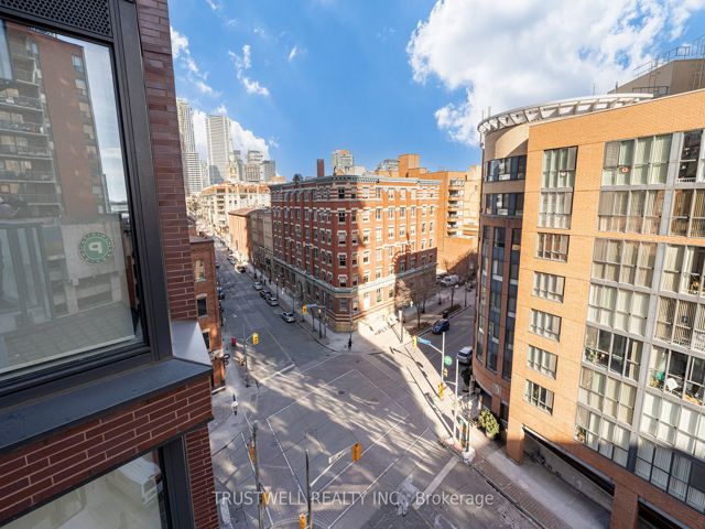 613 - 2A Church St