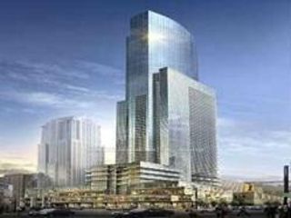 2016 - 386 Yonge St