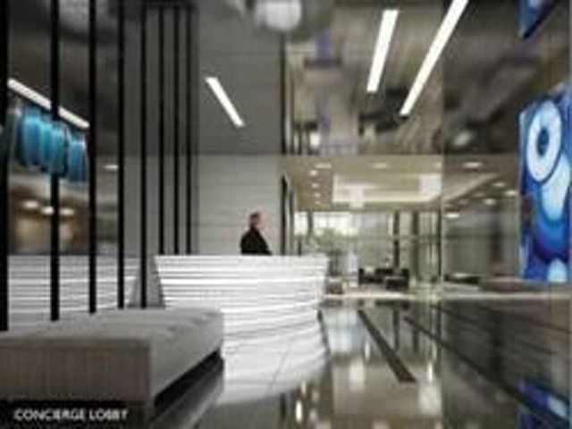 2016 - 386 Yonge St