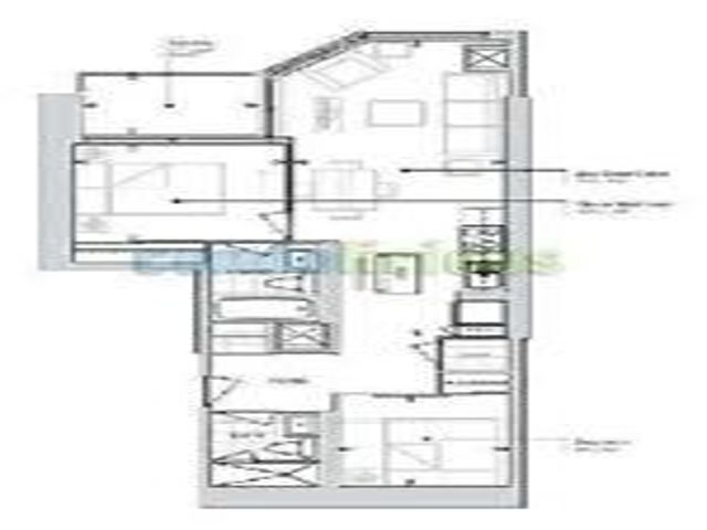 2016 - 386 Yonge St