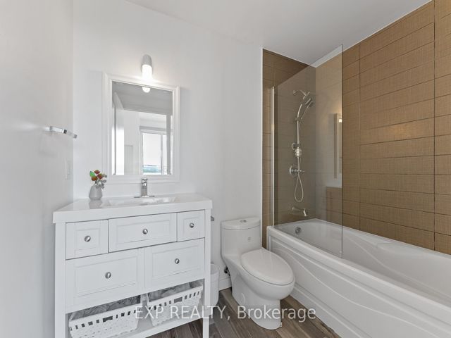 4606 - 2191 Yonge St