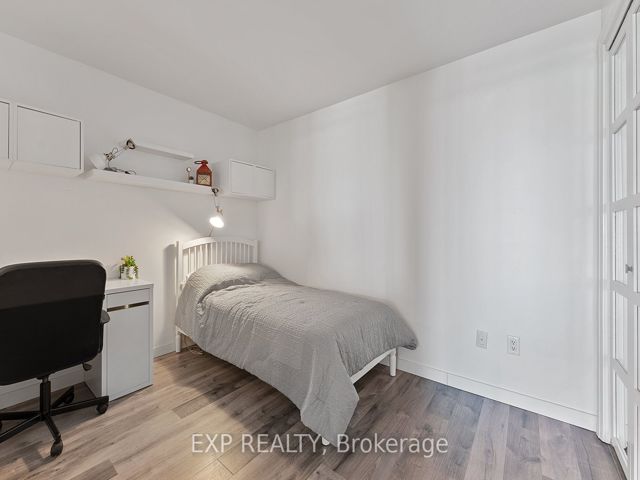 4606 - 2191 Yonge St