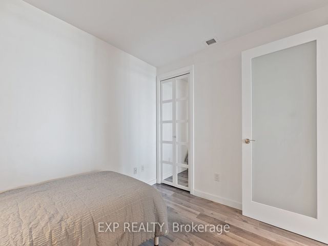 4606 - 2191 Yonge St