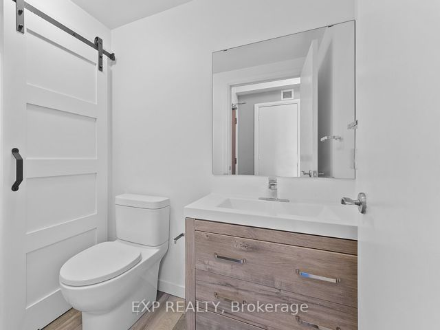 4606 - 2191 Yonge St