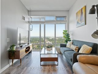 4606 - 2191 Yonge St