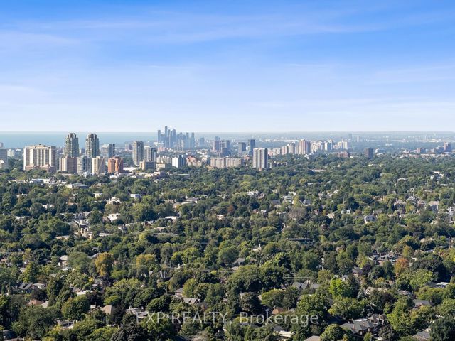 4606 - 2191 Yonge St