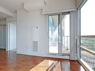 2206 - 5740 Yonge St