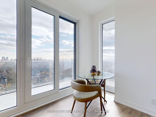 908 - 2020 Bathurst St